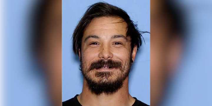 Fort Benning ties surface in search for father accused of killing his daughters