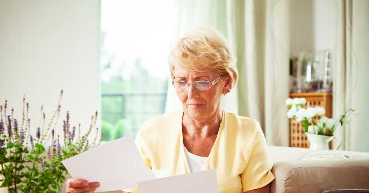 UK tourists urged to admit 10 conditions on insurance or face hefty charge