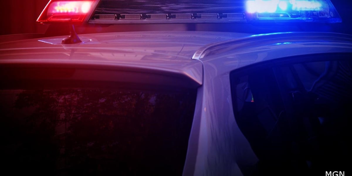 Former Lowndes County school teacher, coach accused of sexually assaulting student resigns after arrest