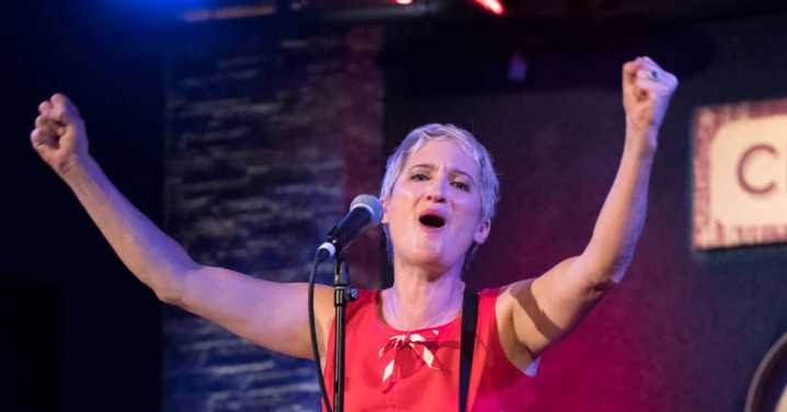 Late 'I Kissed a Girl' Singer Honored With Two New Releases Following Tragic Death