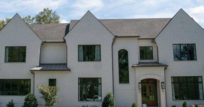 Area home sales continue decline