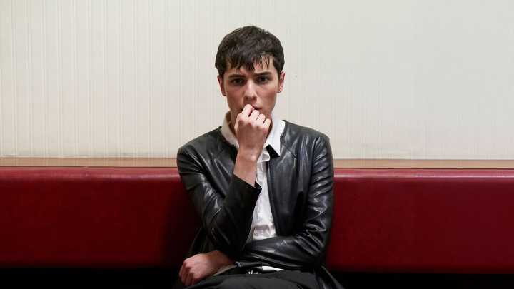 What It Feels Like for a Girl is the most interesting thing the BBC has made since I May Destroy You