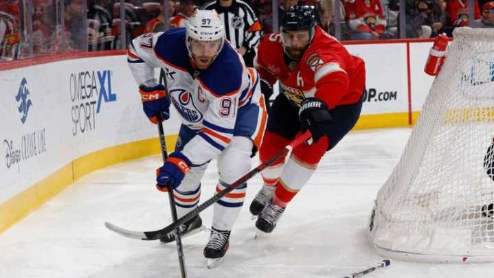 How to Watch 2025 HNL Stanley Cup Final Live Online Without Cable Free