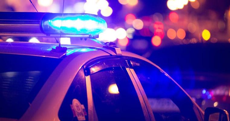 Warrant Issued for Sedalia Woman on Multiple Drug Charges