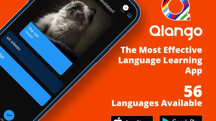 Language lessons from $35 for life