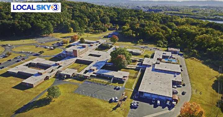 UPDATE: Two sites under consideration for Moccasin Bend relocation after Eastdale dropped