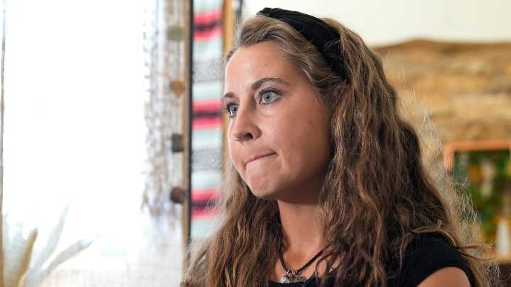 Texas hospital that discharged woman with doomed pregnancy violated the law, a federal inquiry finds