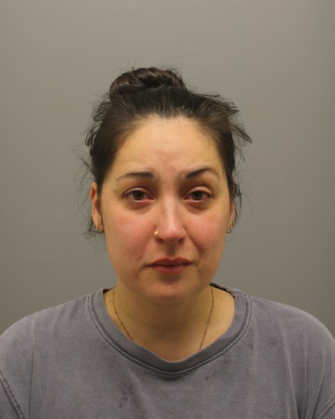 Former CT preschool teacher charged for allegedly injuring 3