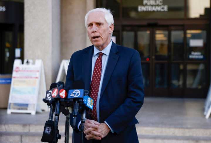 When was the last time someone was sentenced to death in San Mateo County?