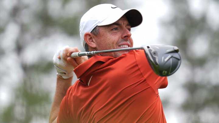 Rory McIlroy heads to U.S. Open facing 2 questions after missed Canadian Open cut