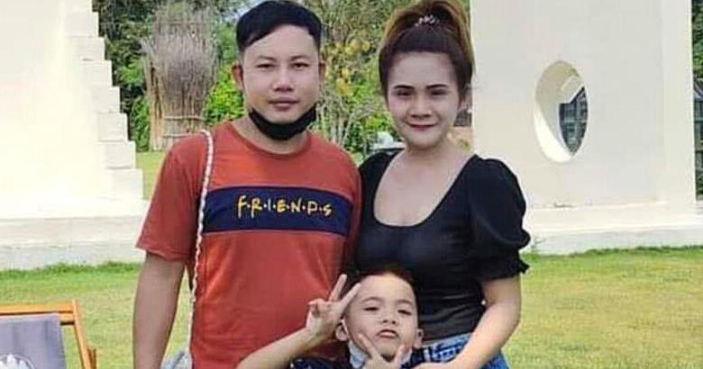 Israel retrieves Thai hostage's body from Gaza