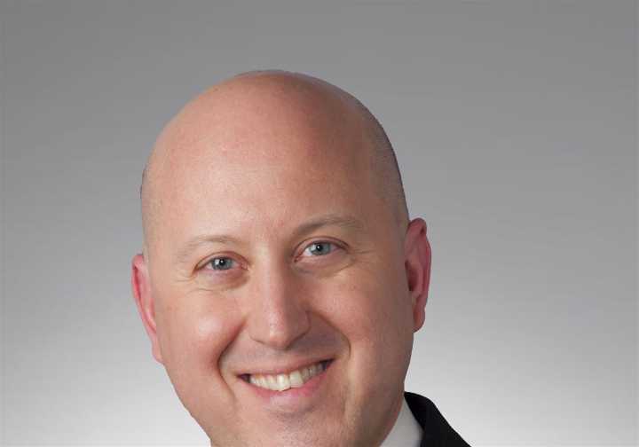 Treatments for mixed urinary incontinence examined in Pitt study