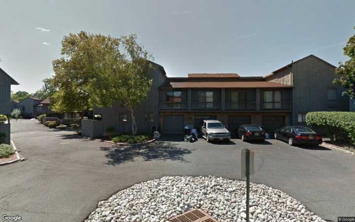 10 most expensive homes sold in Hillsborough, May 19