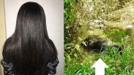 Exigen a través de redes sociales que el asesinato de Luciana Moreno no quede impune
