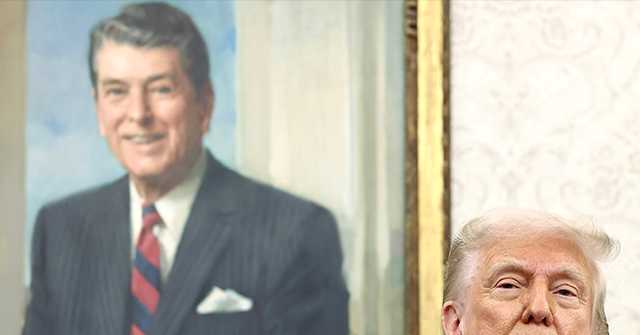 Breitbart Business Digest: The Big Beautiful Bill Is Conservative Economics at Its Best
