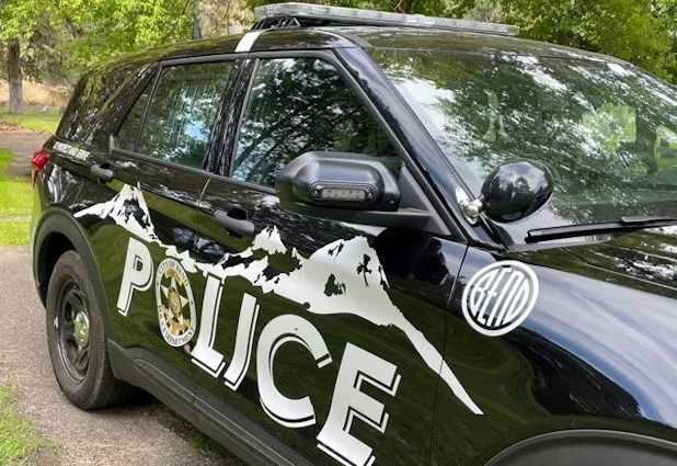 Bend man in critical condition, day after being pulled from Deschutes River