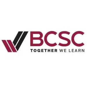 BCSC announces 'Summer Feeding Site' schedule