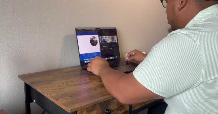 Rapid employment group Skillpoint Alliance expanding to Killeen, offering free trade training to boost careers