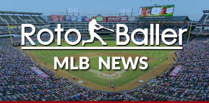 Nick Mariano's Week 11 Waiver Wire Picks - Get 'Em While They're Hot (Premium Content)