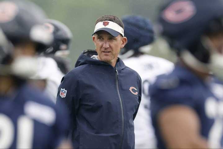 One pressing question for every new NFL defensive play caller in 2025