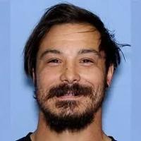 Wenatchee man accused of murdering his three daughters could be traveling on the Pacific Crest Trail, says Sheriff's Office