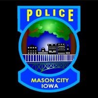 Four teens charged with burgarizing a Mason City gun store