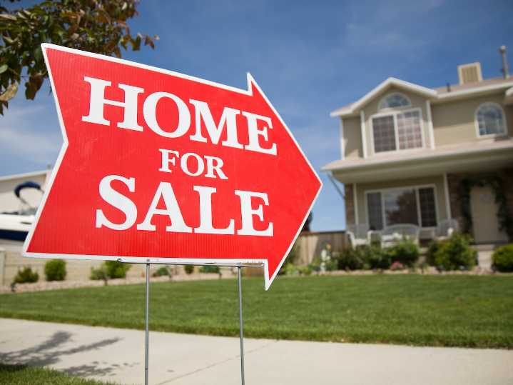 See 3 Onondaga County towns with average home sale prices up 15% or more