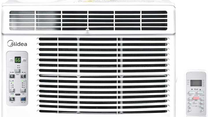Midea air conditioner recall: Mold risk warning for Alabama consumers