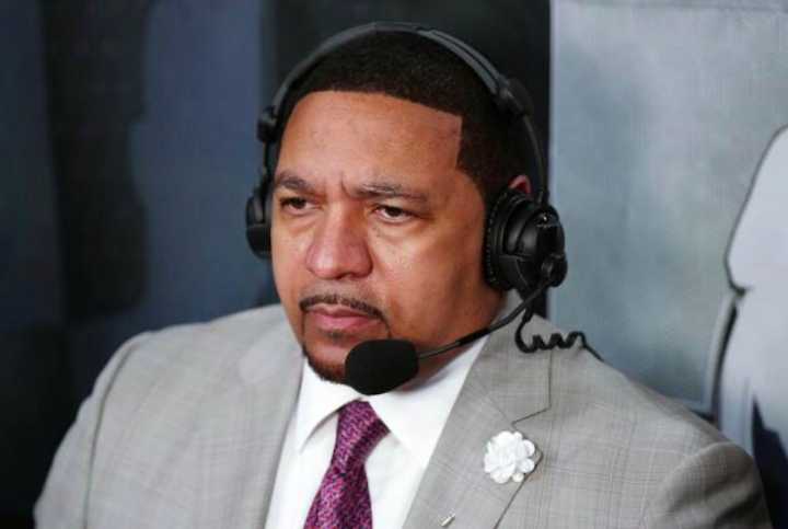 Why Did the Knicks Fire Mark Jackson? Mark Jackson is a New York native and a former Knicks star, yet was he ever fired by the organization? Let's check it out Pranav Kotai 13 hrs ago