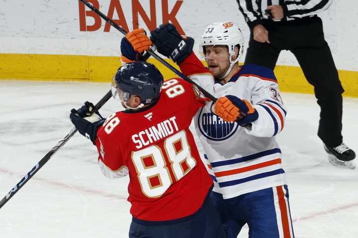 Bet365 Bonus Code WEEK365: Claim $150 Bonus For MLB, NHL Stanley Cup Finals