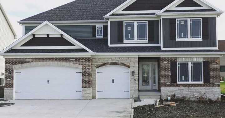 Home listings, sales, prices up in Northwest Indiana