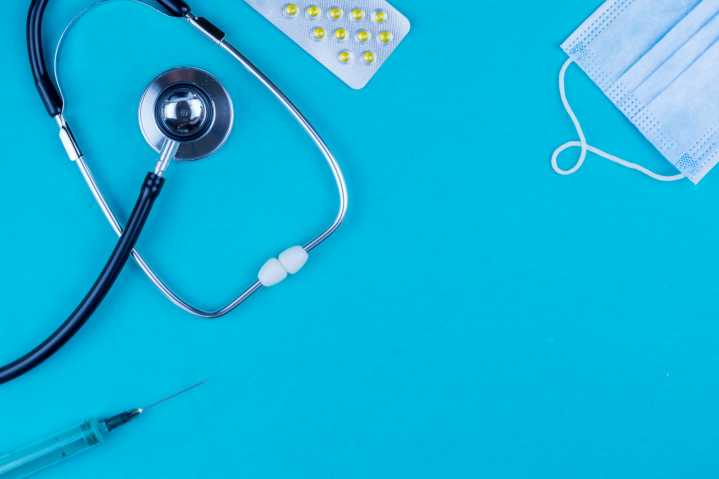 ¿Tu seguro médico del ACA será más caro en 2025? La expiración de subvenciones afectará a millones