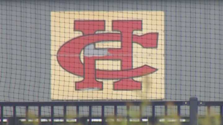 Cedar Hill ISD names superintendent finalist