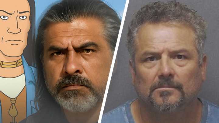 Fatal shooting of Jonathan Joss uncovers neighborhood feud, sparks police controversy