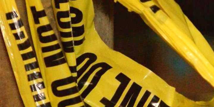 Man grazed by bullet while inside home on Jefferson Paige Road