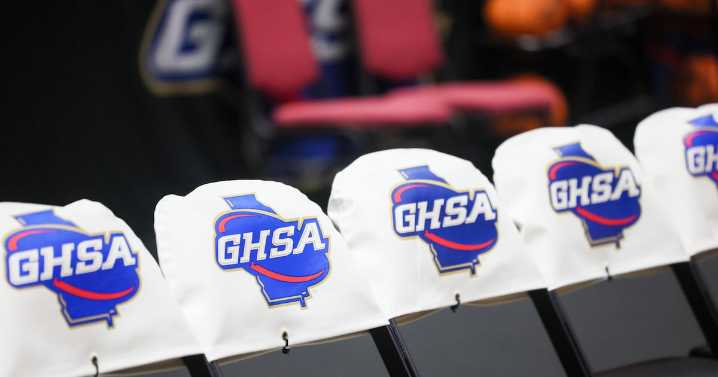 GHSA drops proposed competitive-balance reclassification model