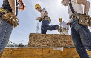 After significant delays, Planning Commission approves housing project on Alto Street