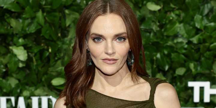 Madeline Brewer Reacts to ‘You’ Fans Calling Her Ugly | Jack Thompson-Roylance, Madeline Brewer, You
