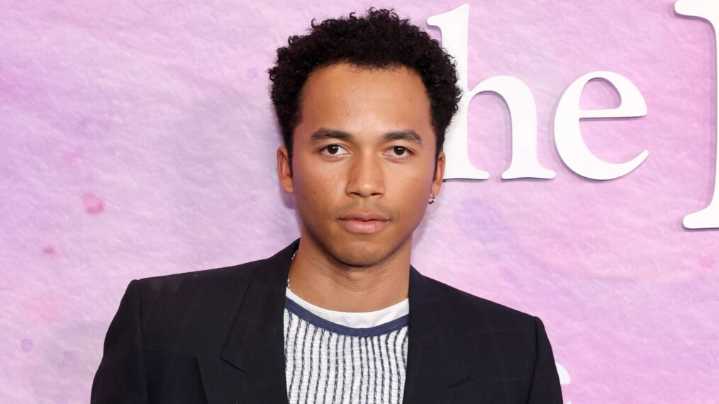 'Paradise' Season 2: Cast, Premiere Date, Plot, More