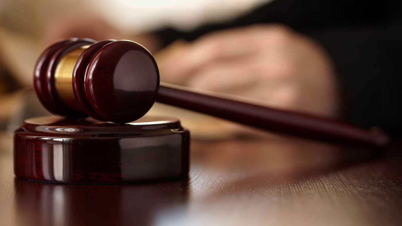 Trump’s Attempt to Dismantle AmeriCorps Halted as Oregon and Coalition of States Win in Court