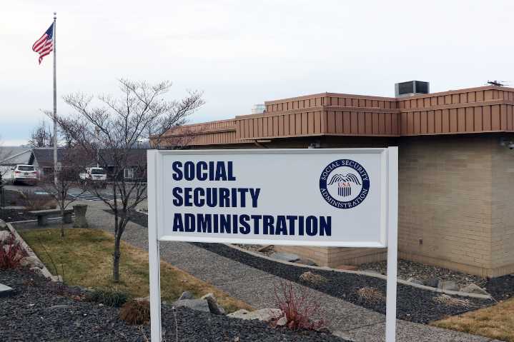 Social Security schedule 2025: See when you'll receive your June check