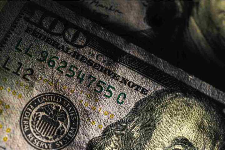 Precio del dólar hoy 7 de junio de 2025