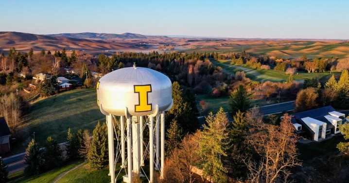 University of Idaho, University of Phoenix call off $550M acquisition