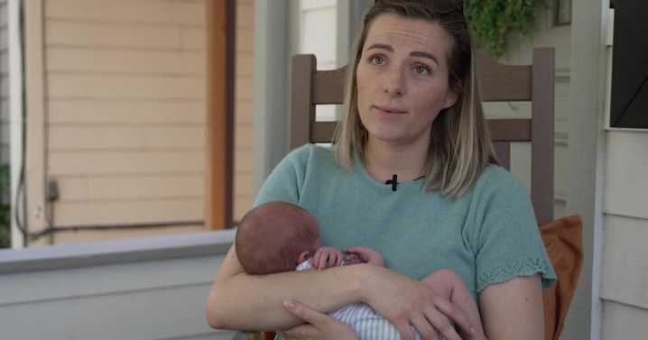Growing concerns over measles exposure in Great Falls