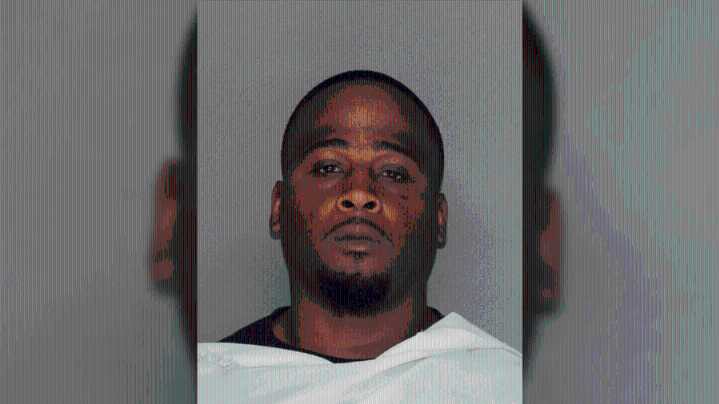 Former Winnsboro ISD coach confesses to improper sexual relationship with student, sheriff's office says
