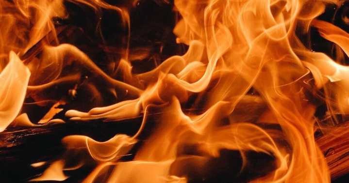 Debris burn restrictions going into effect in Pend Oreille County
