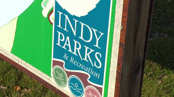 Indy Parks releases schedule for free meals in the summer of 2025