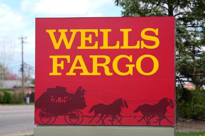 Fed lifts restrictions placed on Wells Fargo in 2018 because of its fake