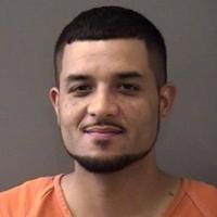Killeen man indicted after police said he was drunk when he ran into motorcycle and injured driver