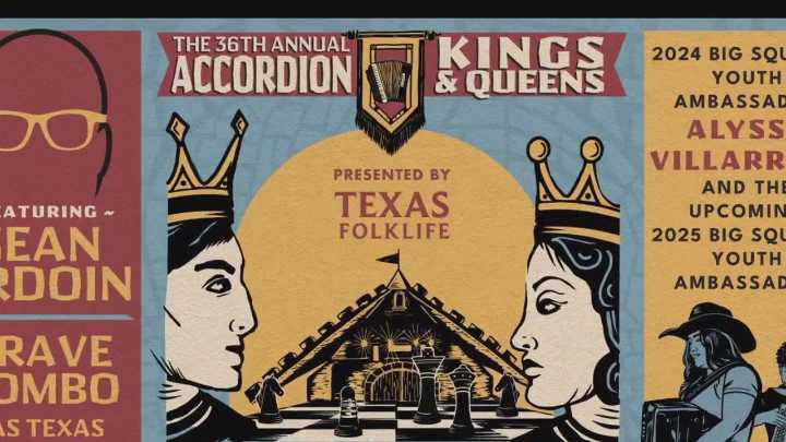 Things to do in Houston this weekend: June 6